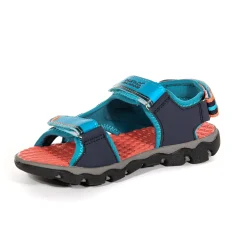 Regatta Sandales techniques Kota Drift |<Enfant Vêtements De Fille|Vêtements Garçon