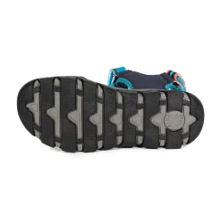 Regatta Sandales techniques Kota Drift |<Enfant Vêtements De Fille|Vêtements Garçon