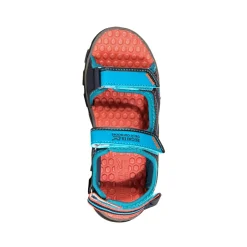 Regatta Sandales techniques Kota Drift |<Enfant Vêtements De Fille|Vêtements Garçon