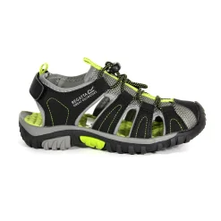 Regatta Sandales techniques Westshore |<Enfant Vêtements Garçon|Vêtements De Fille