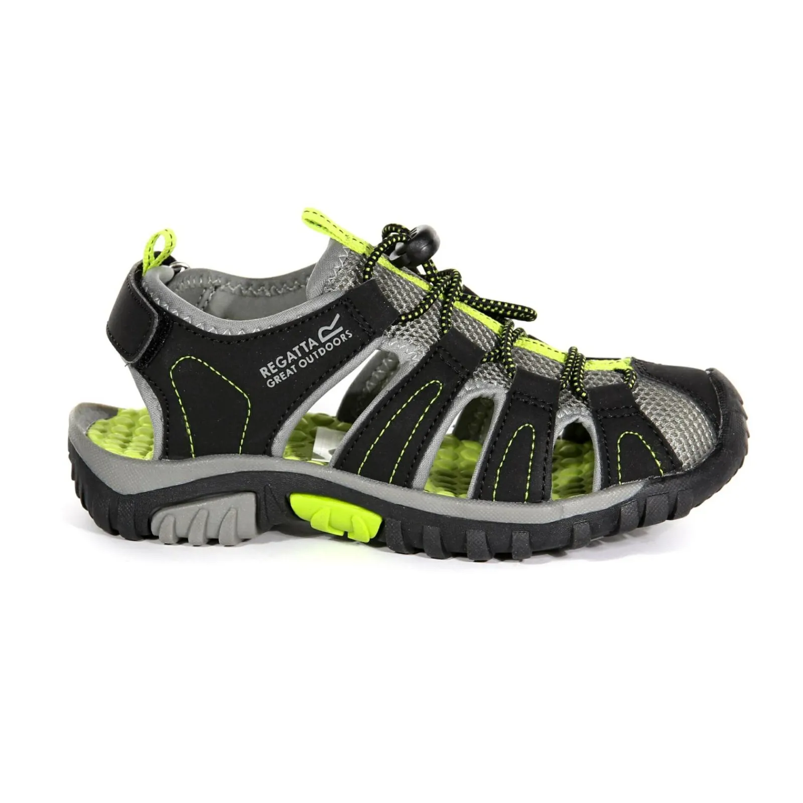 Regatta Sandales techniques Westshore |<Enfant Vêtements Garçon|Vêtements De Fille