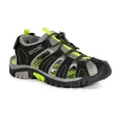 Regatta Sandales techniques Westshore |<Enfant Vêtements Garçon|Vêtements De Fille