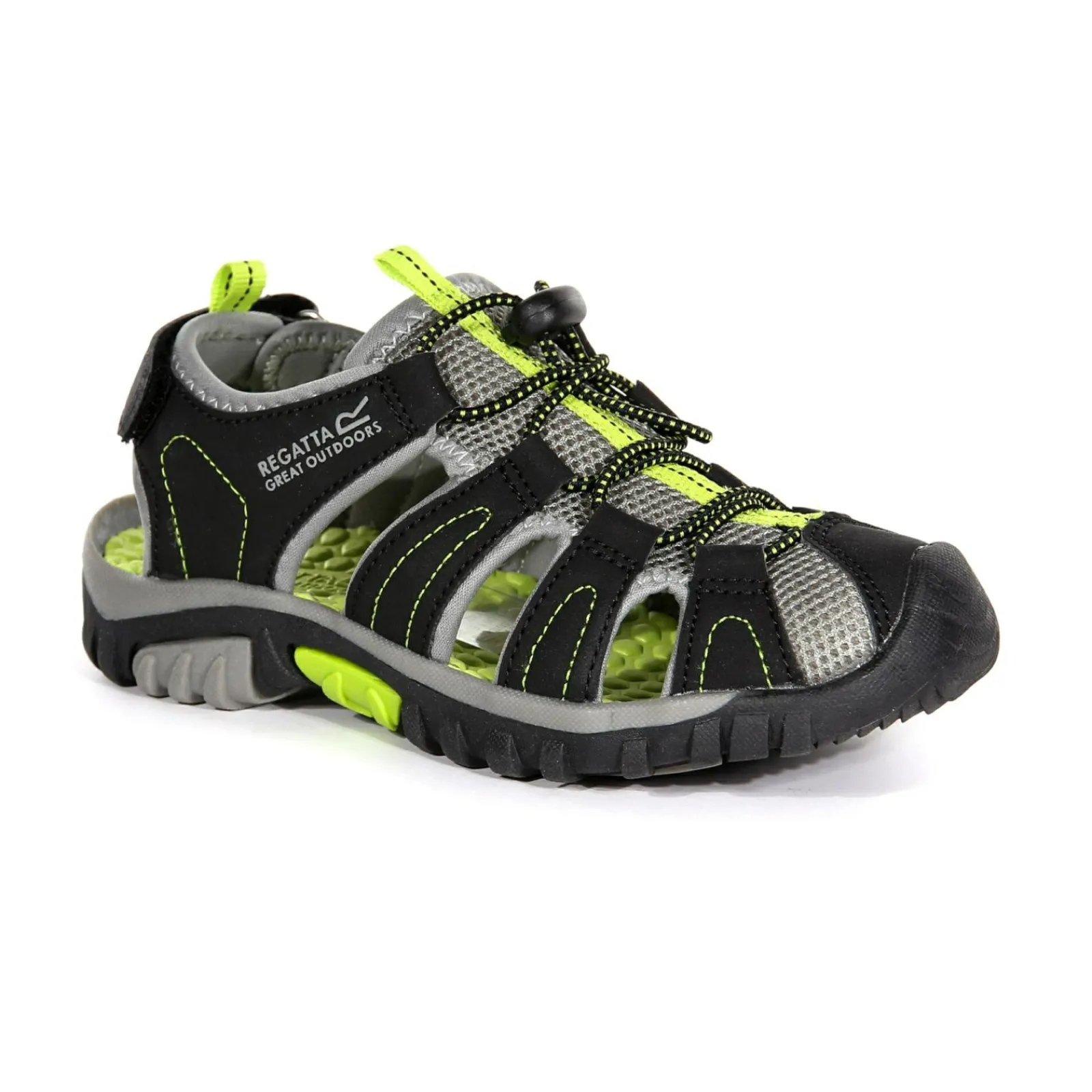 Regatta Sandales techniques Westshore |<Enfant Vêtements Garçon|Vêtements De Fille