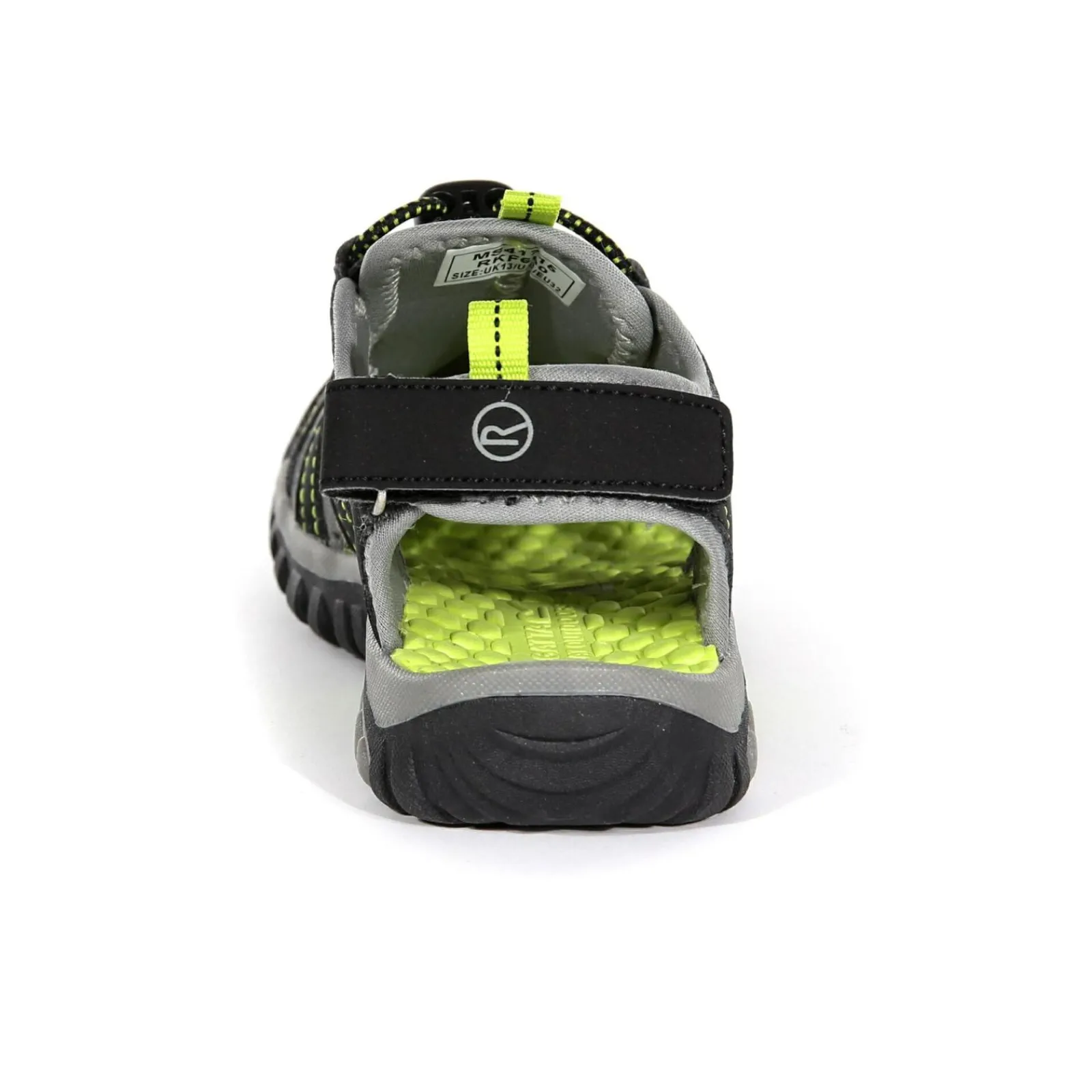 Regatta Sandales techniques Westshore |<Enfant Vêtements Garçon|Vêtements De Fille