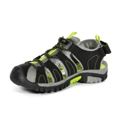 Regatta Sandales techniques Westshore |<Enfant Vêtements Garçon|Vêtements De Fille