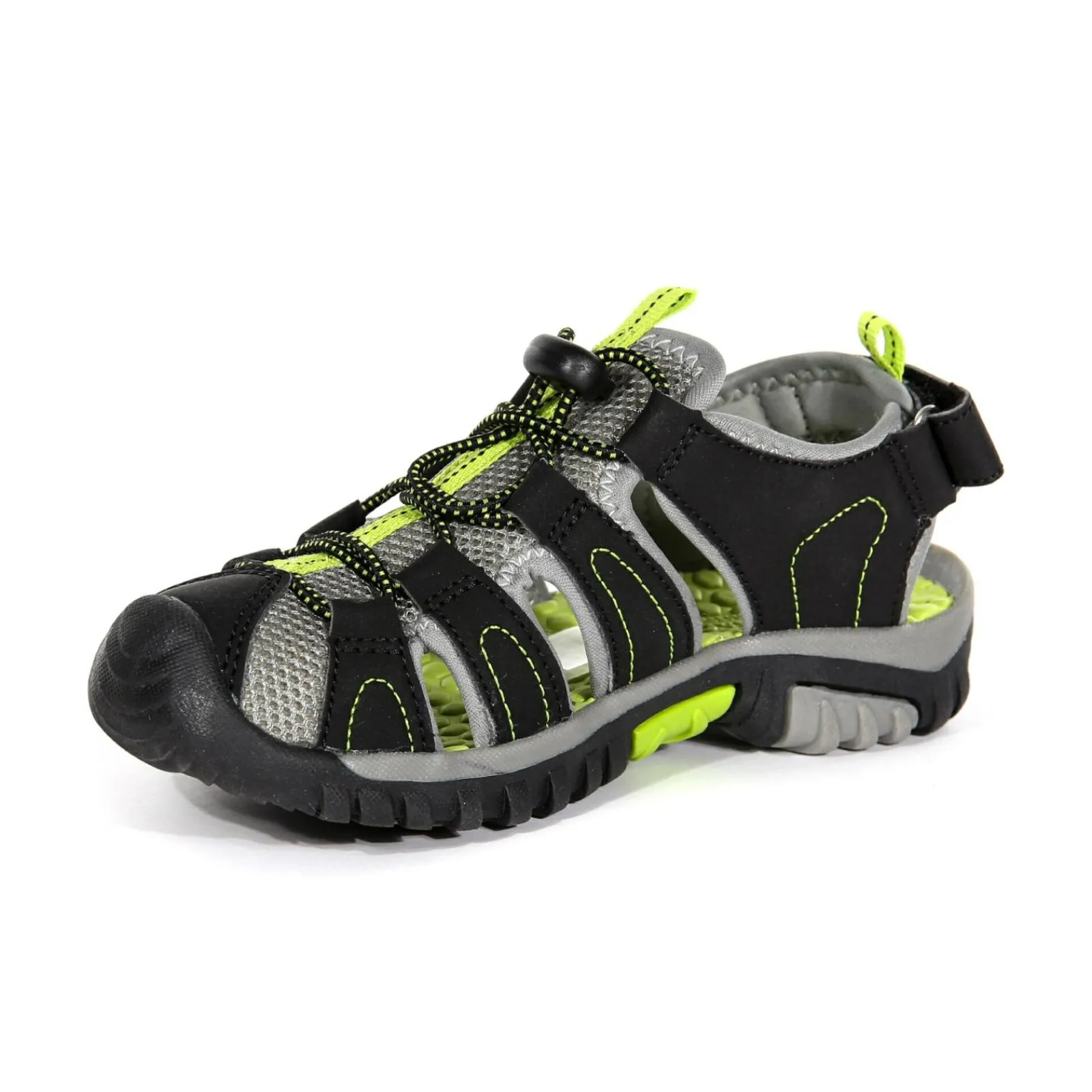 Regatta Sandales techniques Westshore |<Enfant Vêtements Garçon|Vêtements De Fille