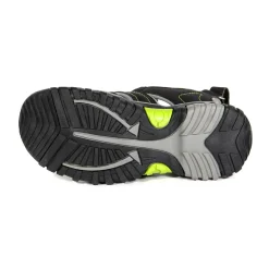 Regatta Sandales techniques Westshore |<Enfant Vêtements Garçon|Vêtements De Fille