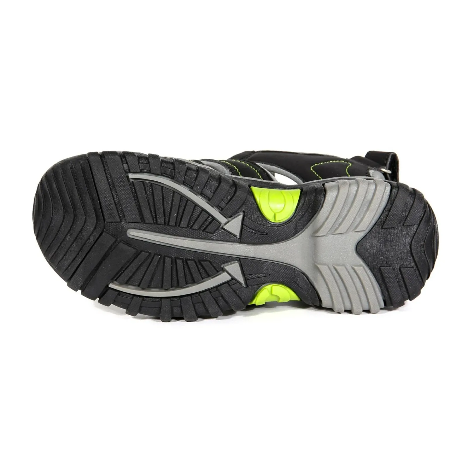 Regatta Sandales techniques Westshore |<Enfant Vêtements Garçon|Vêtements De Fille