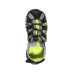 Regatta Sandales techniques Westshore |<Enfant Vêtements Garçon|Vêtements De Fille