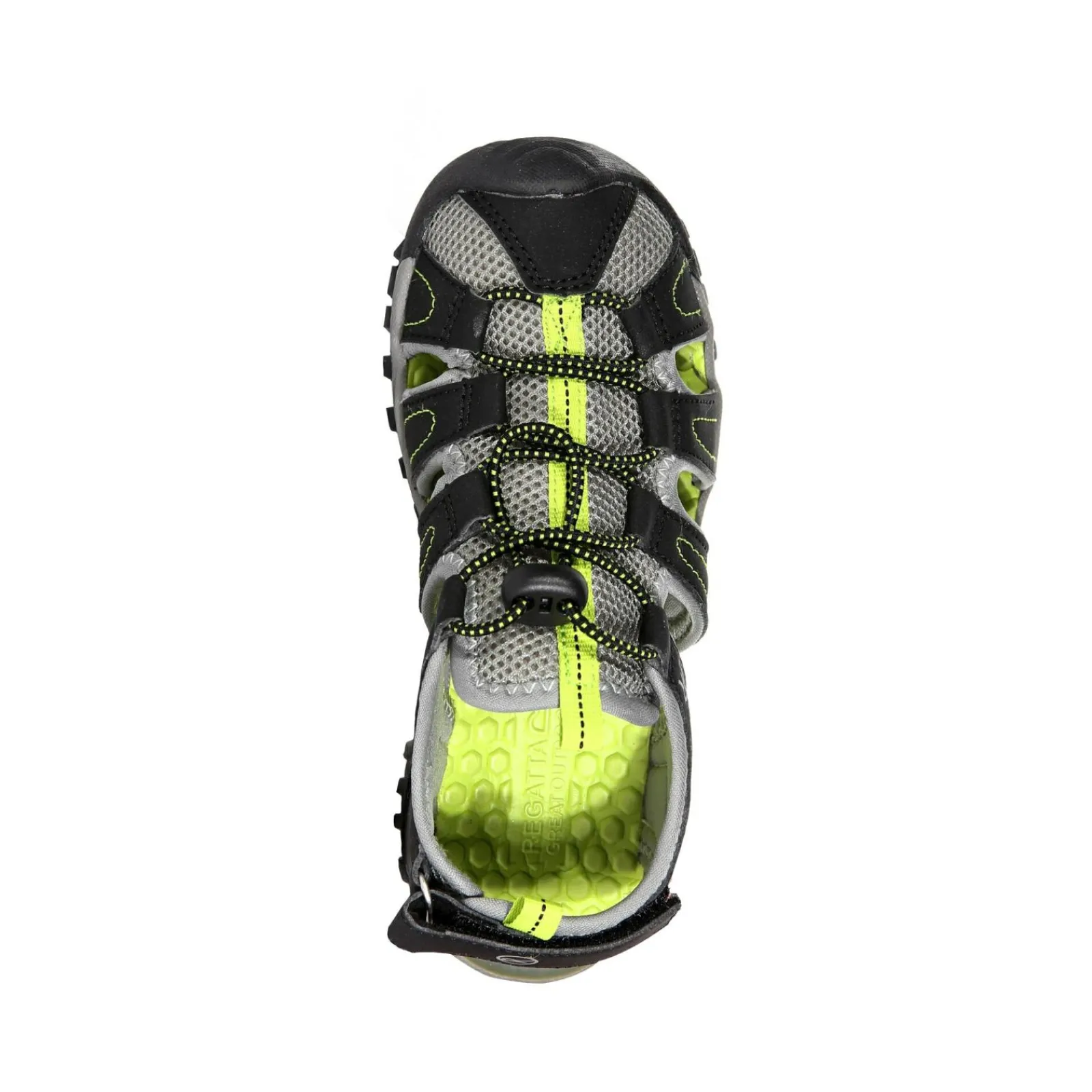 Regatta Sandales techniques Westshore |<Enfant Vêtements Garçon|Vêtements De Fille
