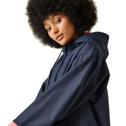 Regatta Sarika Femme Veste imperméable |<Femme Vestes Imperméables