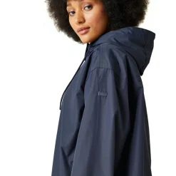 Regatta Sarika Femme Veste imperméable |<Femme Vestes Imperméables