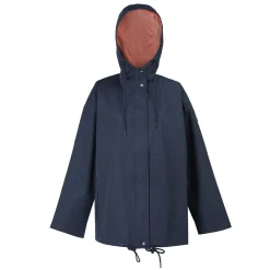 Regatta Sarika Femme Veste imperméable |<Femme Vestes Imperméables