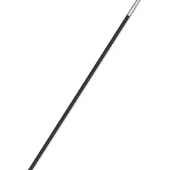 Regatta Section de poteau en fibre de verre diamètre 9.5mm |< Accessoires De Tentes
