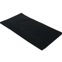Regatta Serviette pour chien |< Couvertures & Couchage Pour Chiens
