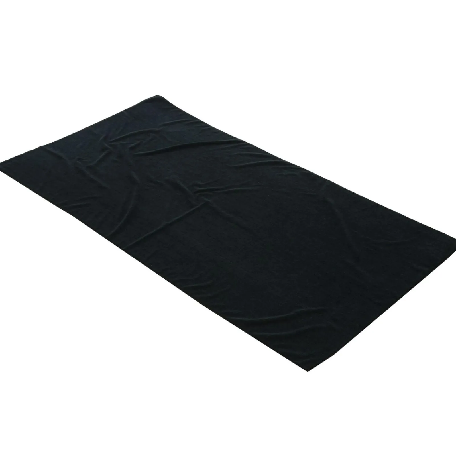Regatta Serviette pour chien |< Couvertures & Couchage Pour Chiens