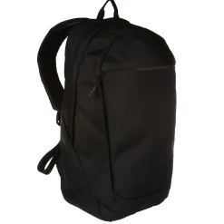 Regatta Shilton Sac à dos 18 l |< Petits Sacs À Dos|Sacs À Dos