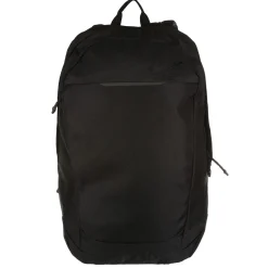 Regatta Shilton Sac à dos 18 l |< Petits Sacs À Dos|Sacs À Dos