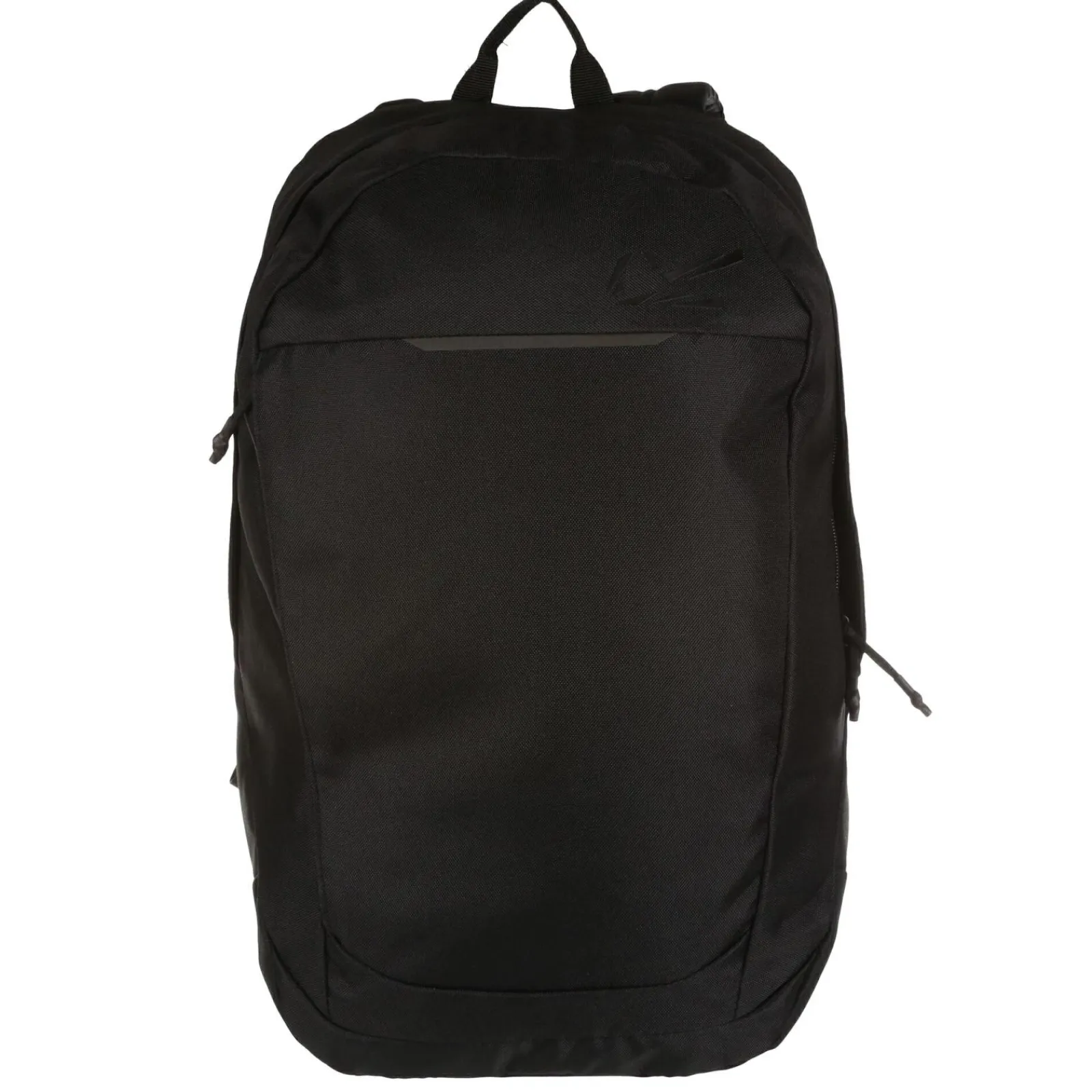 Regatta Shilton Sac à dos 18 l |< Petits Sacs À Dos|Sacs À Dos
