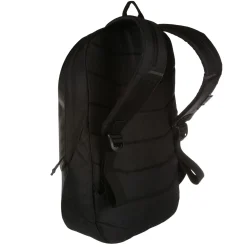 Regatta Shilton Sac à dos 18 l |< Petits Sacs À Dos|Sacs À Dos
