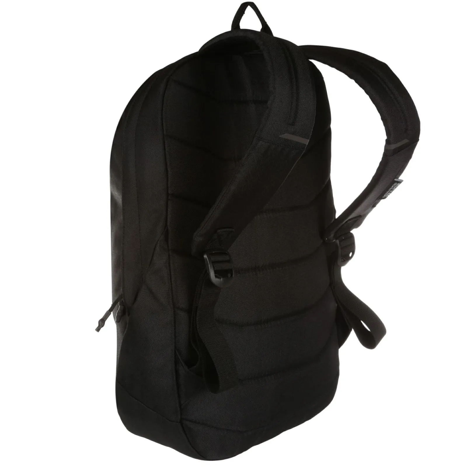 Regatta Shilton Sac à dos 18 l |< Petits Sacs À Dos|Sacs À Dos