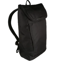 Regatta Shilton Sac à dos 20 l |< Petits Sacs À Dos|Sacs À Dos