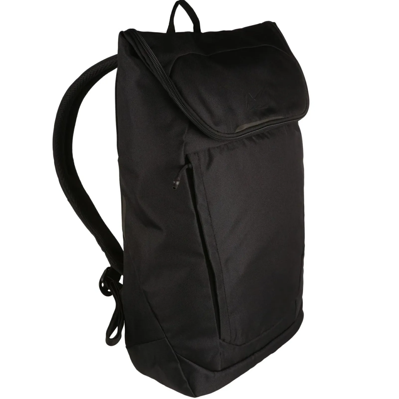 Regatta Shilton Sac à dos 20 l |< Petits Sacs À Dos|Sacs À Dos