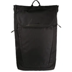 Regatta Shilton Sac à dos 20 l |< Petits Sacs À Dos|Sacs À Dos