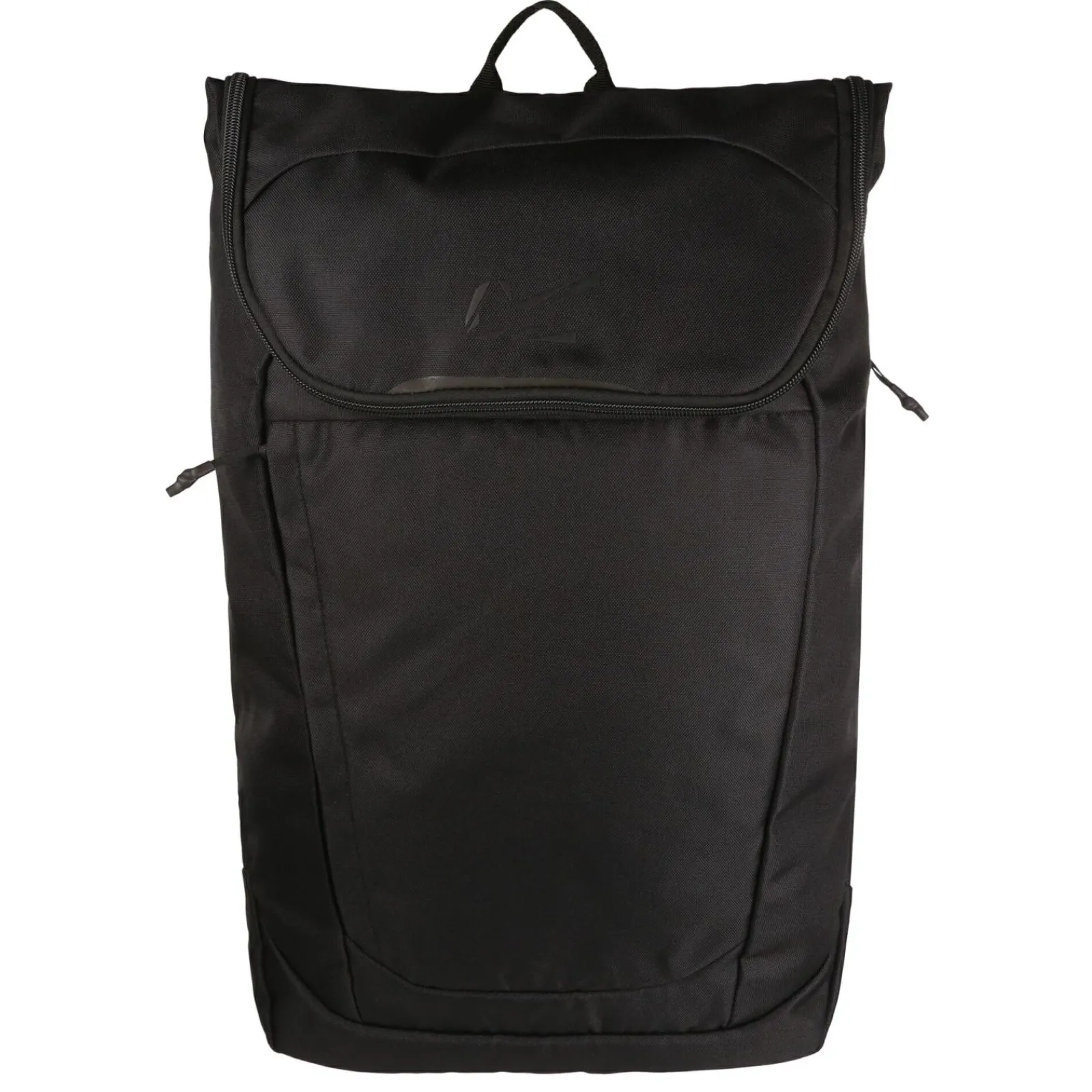 Regatta Shilton Sac à dos 20 l |< Petits Sacs À Dos|Sacs À Dos