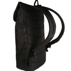 Regatta Shilton Sac à dos 20 l |< Petits Sacs À Dos|Sacs À Dos