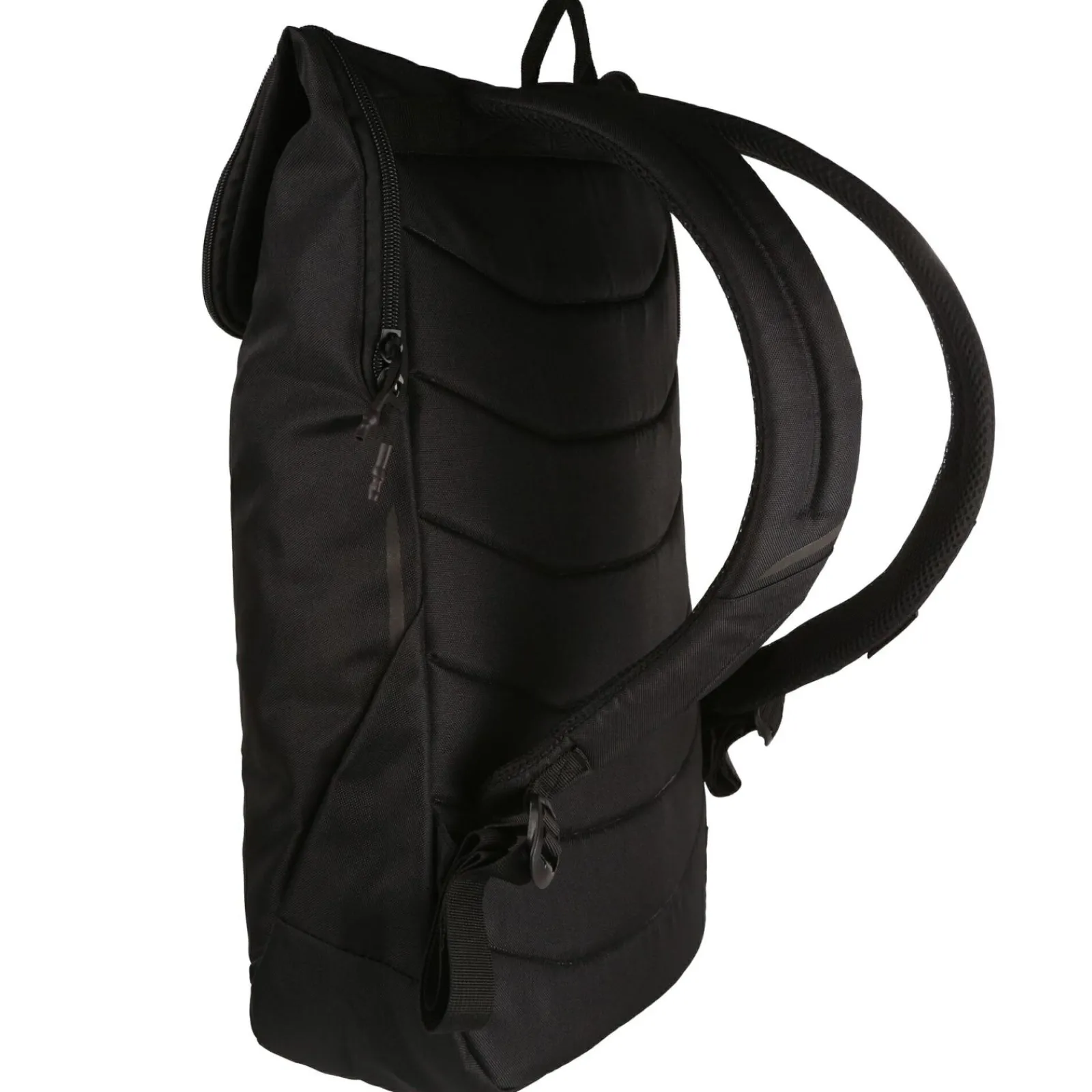 Regatta Shilton Sac à dos 20 l |< Petits Sacs À Dos|Sacs À Dos