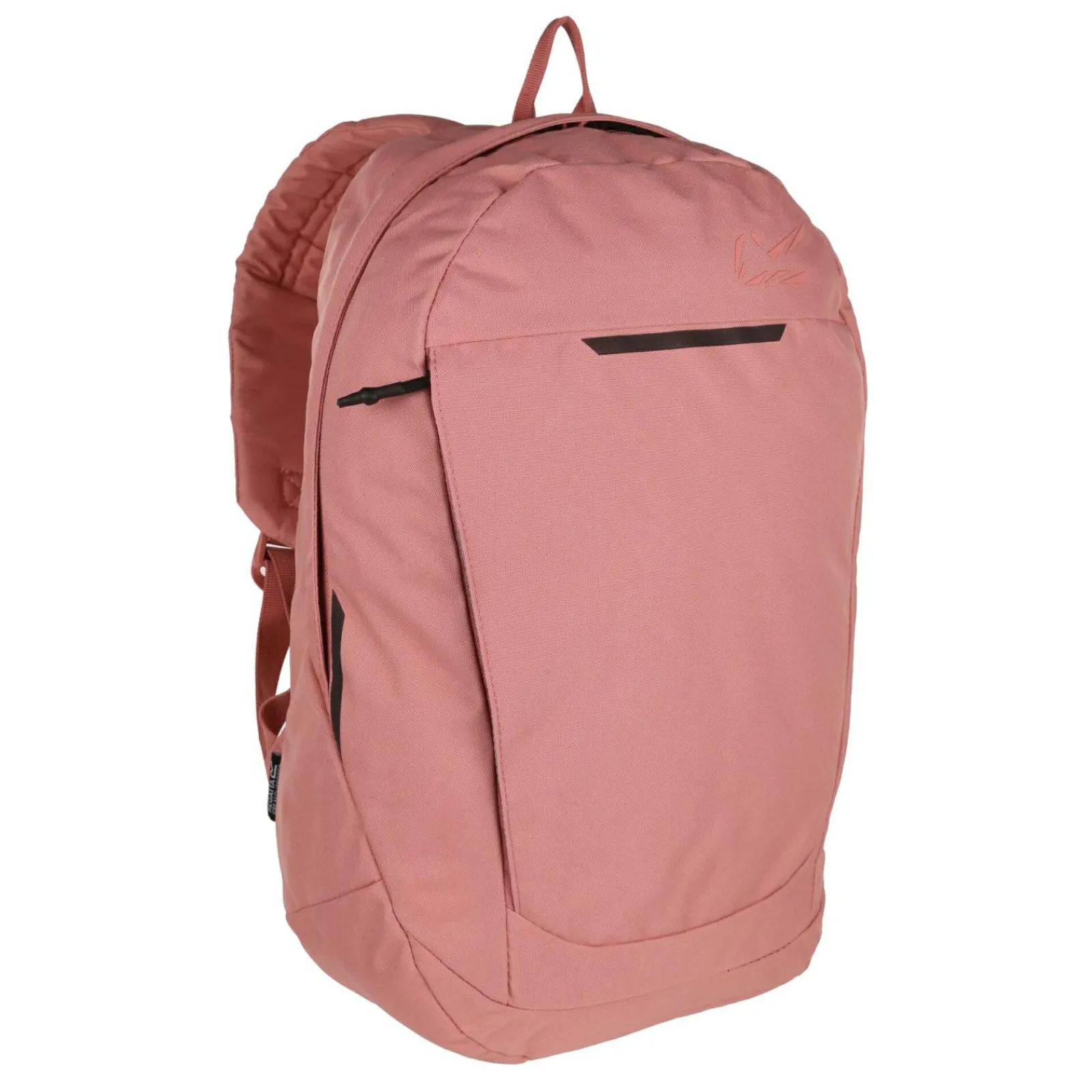 Regatta Shilton Sac à dos 18 l |< Petits Sacs À Dos|Sacs À Dos