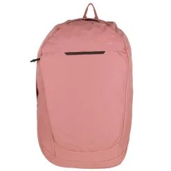 Regatta Shilton Sac à dos 18 l |< Petits Sacs À Dos|Sacs À Dos