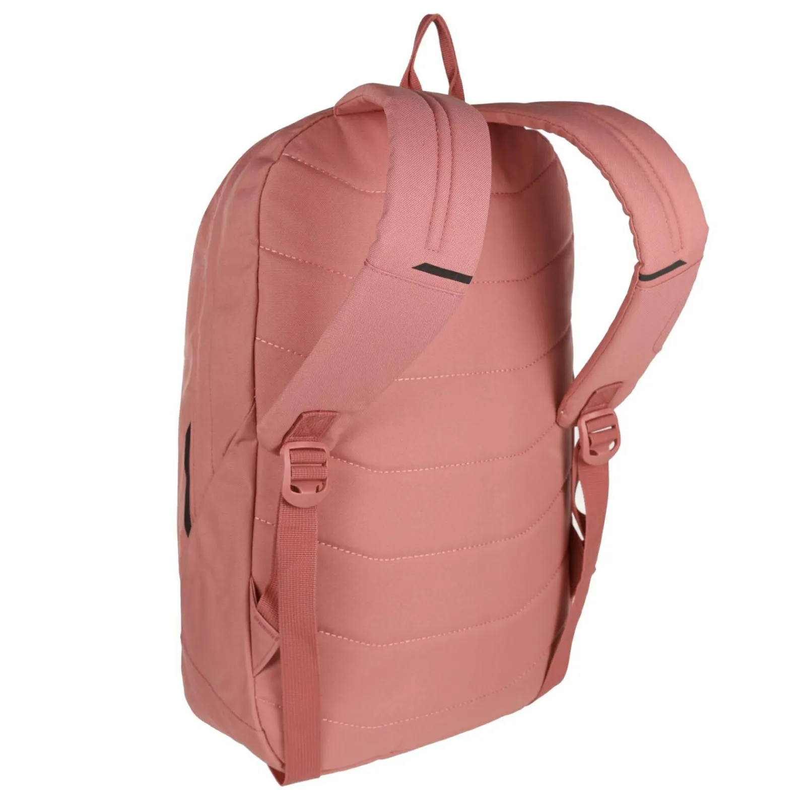 Regatta Shilton Sac à dos 18 l |< Petits Sacs À Dos|Sacs À Dos