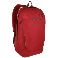 Regatta Shilton Sac à dos 18 l |< Petits Sacs À Dos|Sacs À Dos