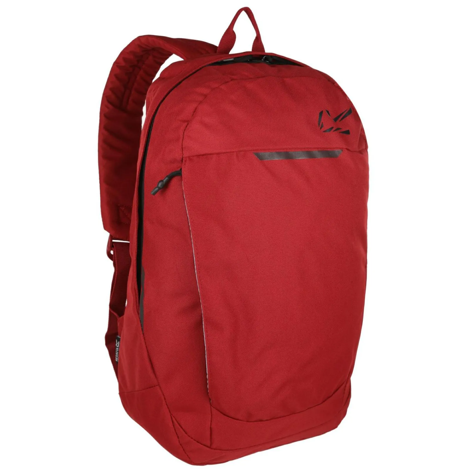 Regatta Shilton Sac à dos 18 l |< Petits Sacs À Dos|Sacs À Dos