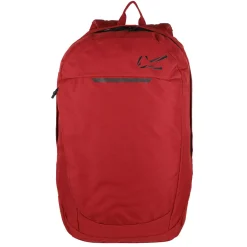 Regatta Shilton Sac à dos 18 l |< Petits Sacs À Dos|Sacs À Dos