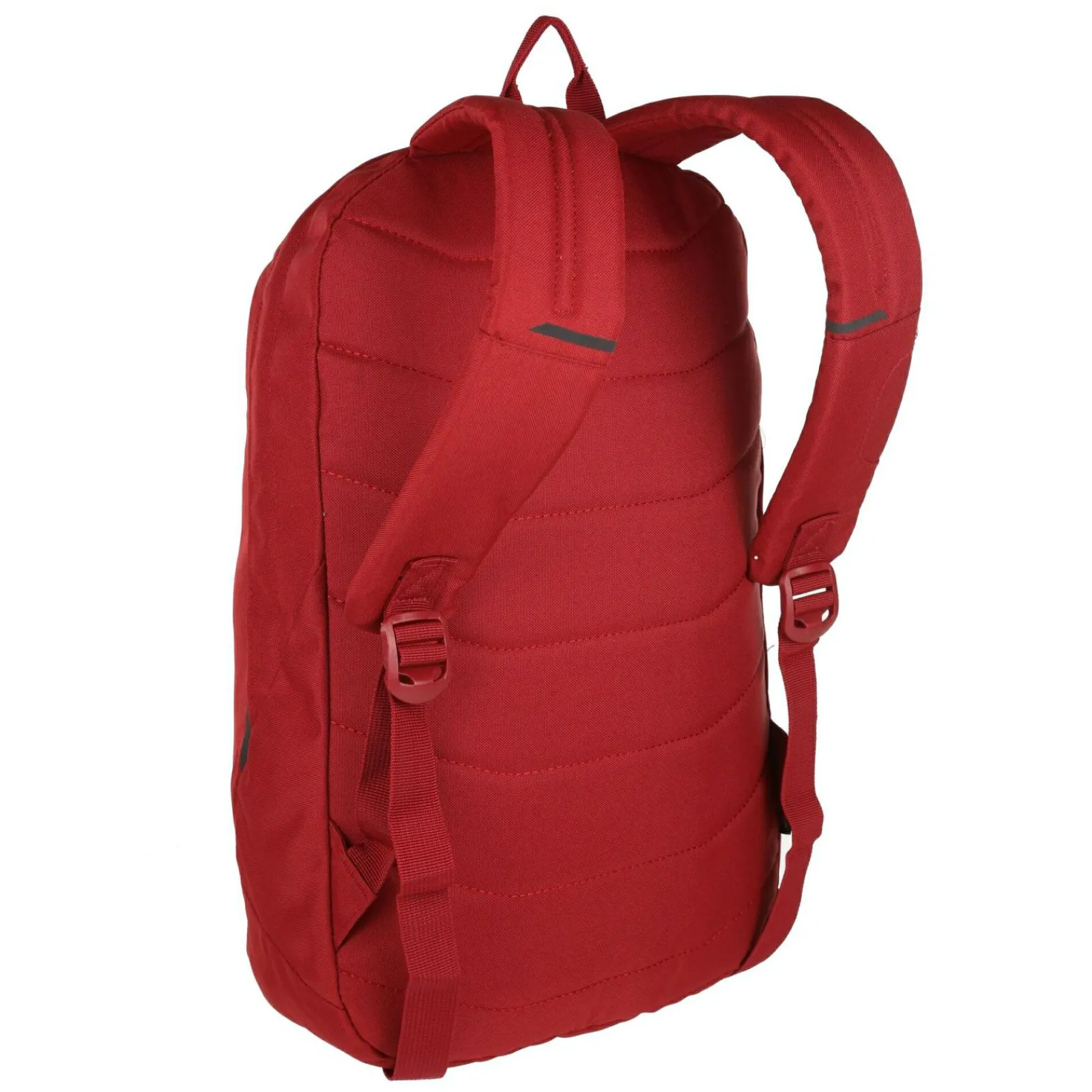 Regatta Shilton Sac à dos 18 l |< Petits Sacs À Dos|Sacs À Dos