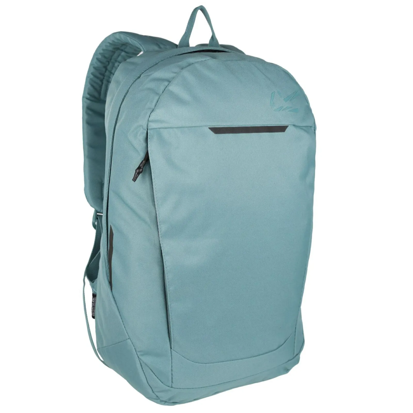 Regatta Shilton Sac à dos 18 l |< Petits Sacs À Dos|Sacs À Dos