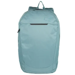 Regatta Shilton Sac à dos 18 l |< Petits Sacs À Dos|Sacs À Dos