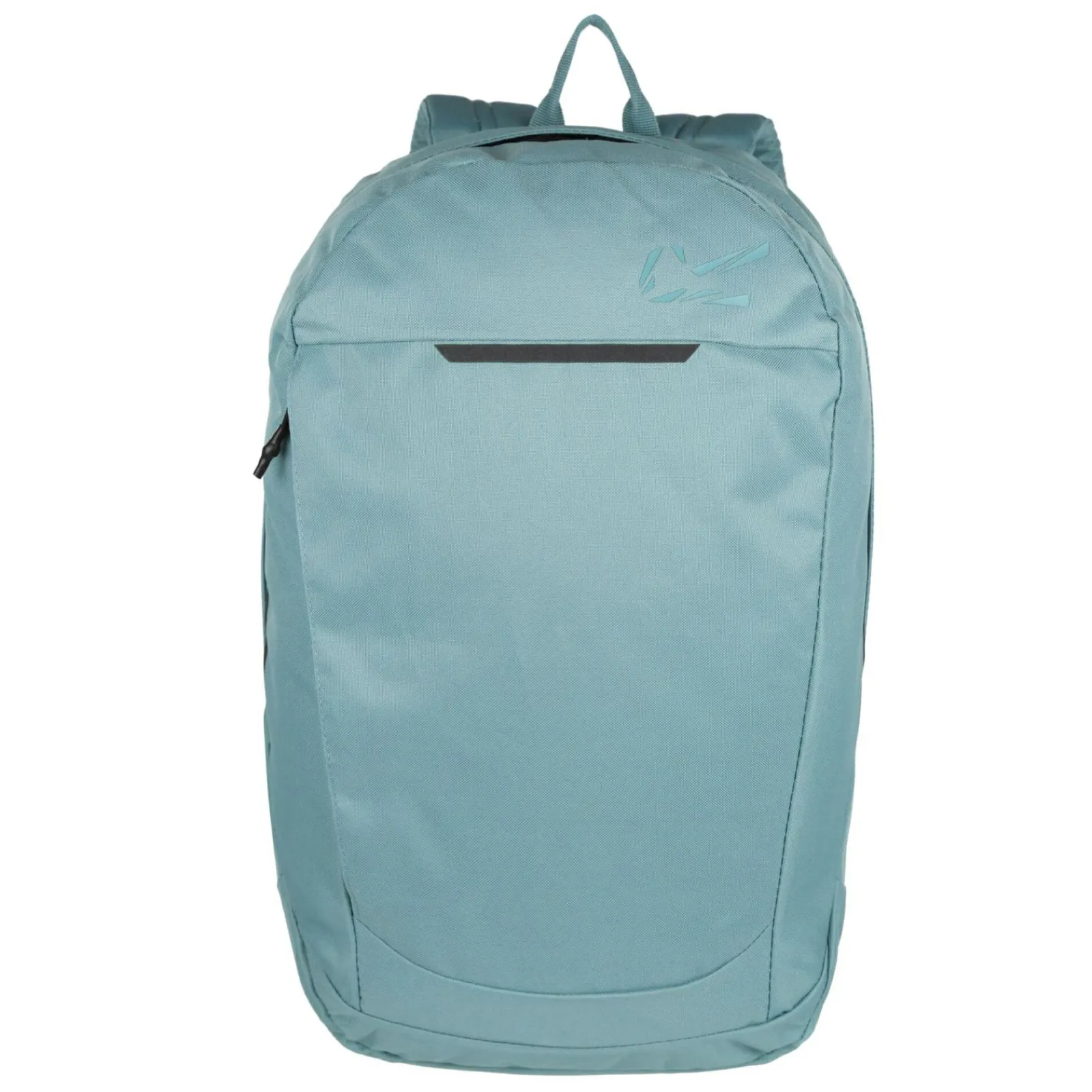 Regatta Shilton Sac à dos 18 l |< Petits Sacs À Dos|Sacs À Dos