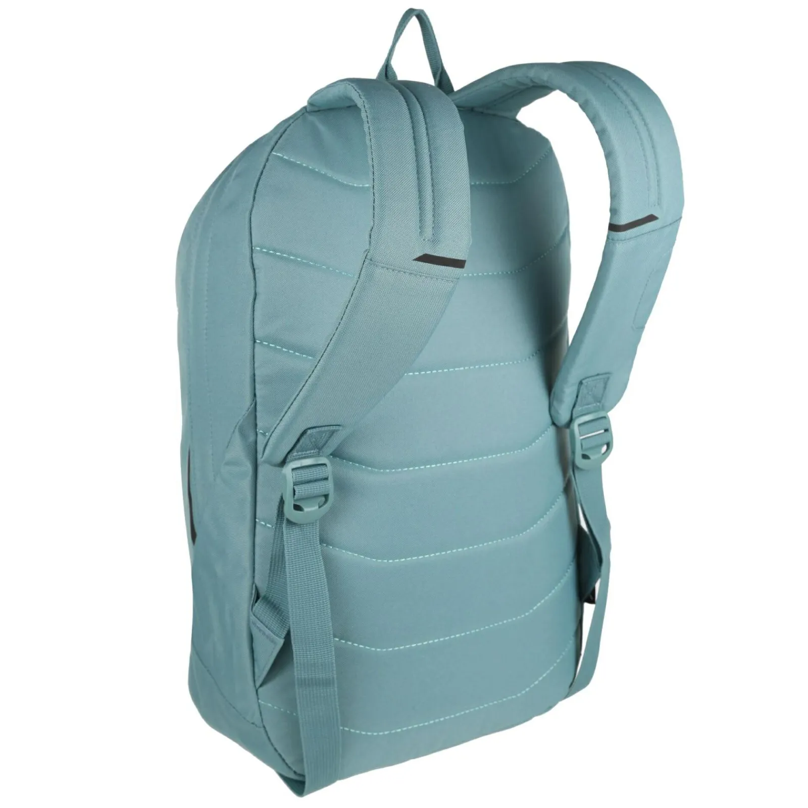 Regatta Shilton Sac à dos 18 l |< Petits Sacs À Dos|Sacs À Dos