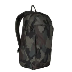 Regatta Shilton Sac à dos 18 l |< Petits Sacs À Dos|Sacs À Dos