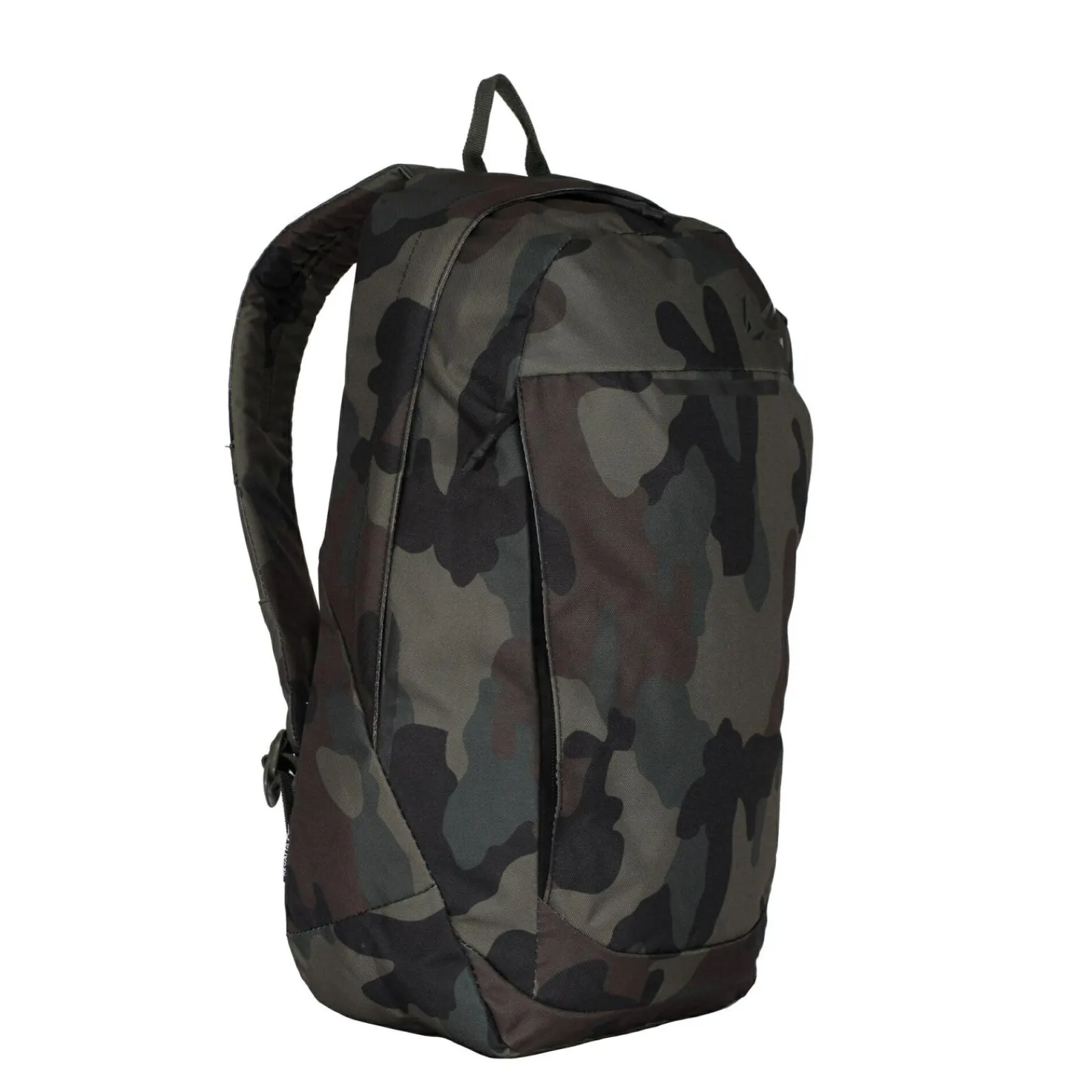 Regatta Shilton Sac à dos 18 l |< Petits Sacs À Dos|Sacs À Dos
