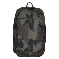 Regatta Shilton Sac à dos 18 l |< Petits Sacs À Dos|Sacs À Dos