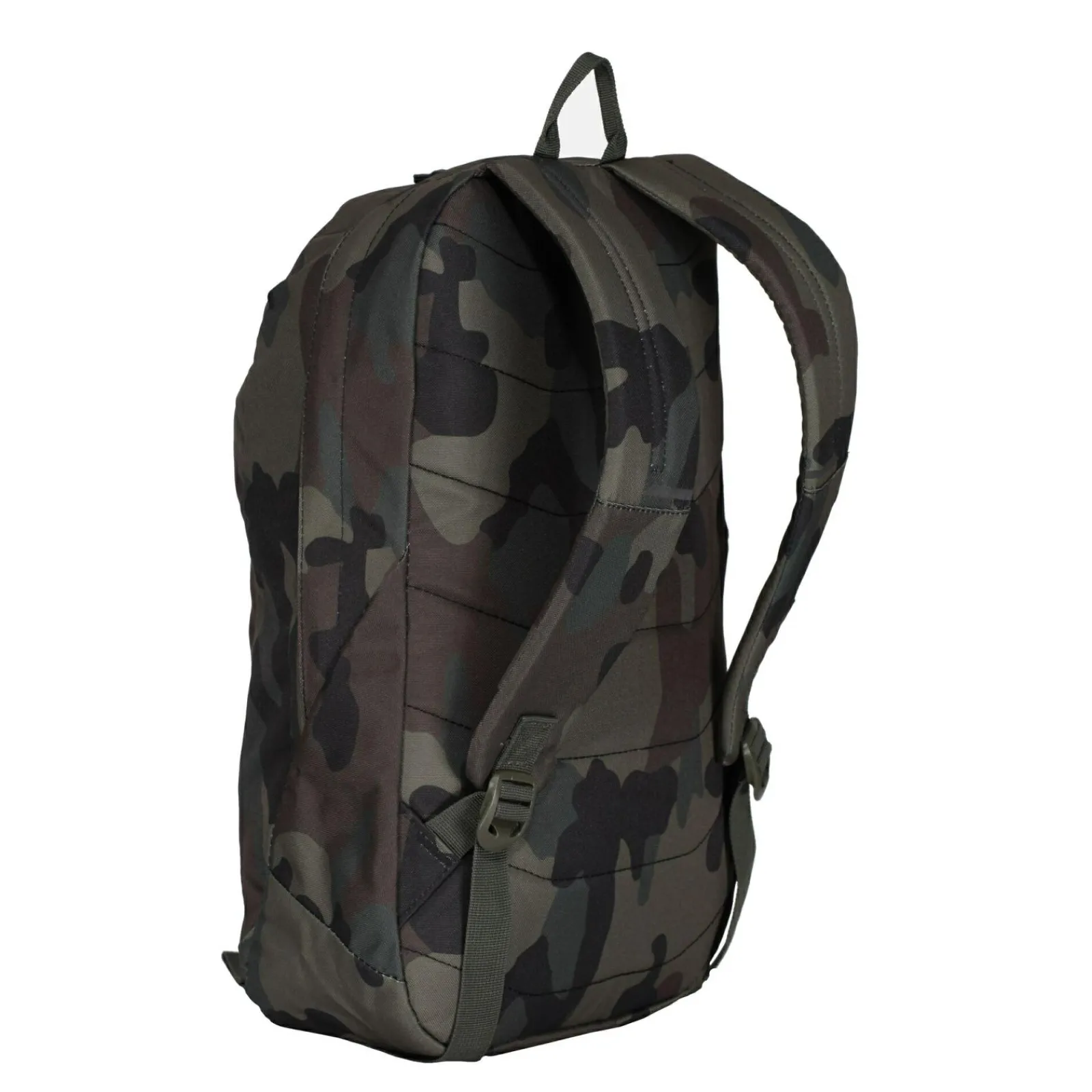 Regatta Shilton Sac à dos 18 l |< Petits Sacs À Dos|Sacs À Dos