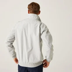 Regatta Shorebay Homme Veste imperméable |<Homme Vestes Imperméables