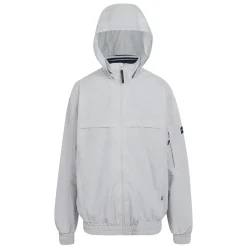 Regatta Shorebay Homme Veste imperméable |<Homme Vestes Imperméables
