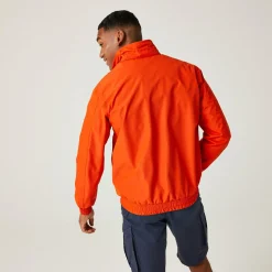 Regatta Shorebay Homme Veste imperméable |<Homme Vestes Imperméables|Vestes Légères