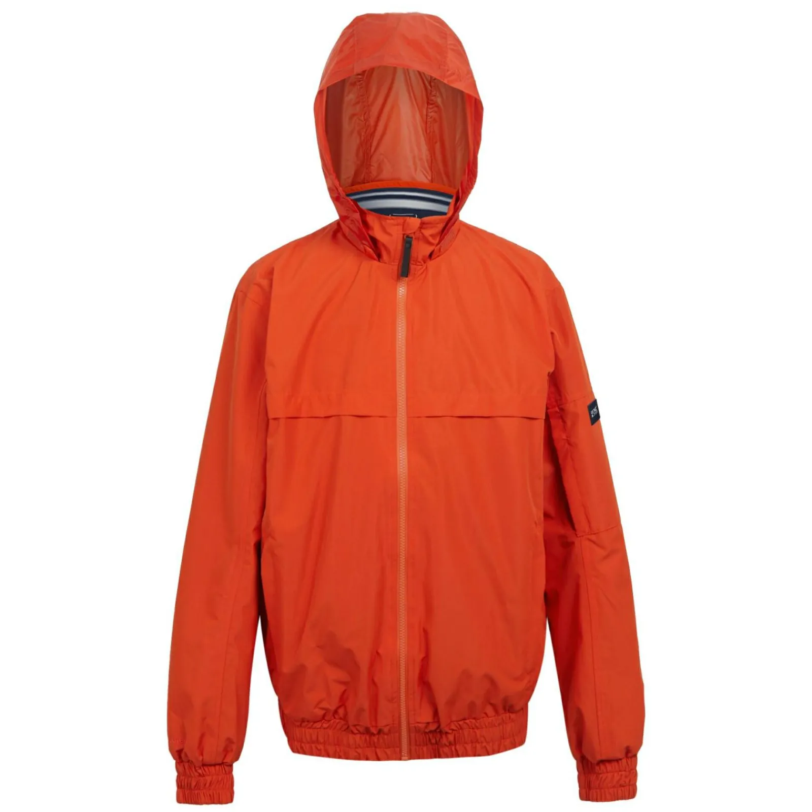 Regatta Shorebay Homme Veste imperméable |<Homme Vestes Imperméables|Vestes Légères